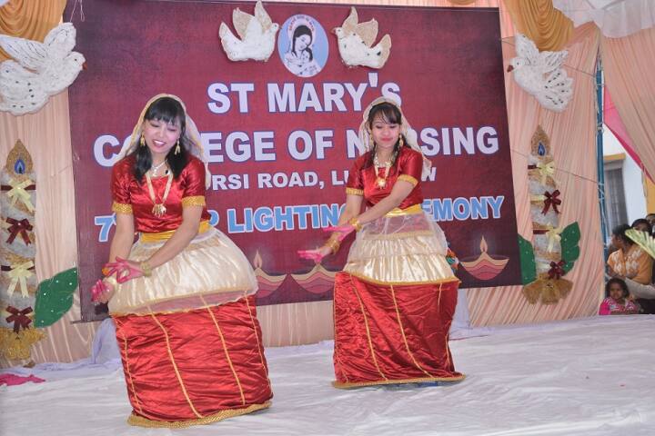 events